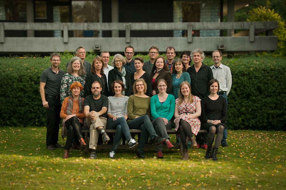 Redaktionen_2015