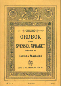 omslag